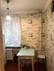 Продается 1к квартира фото 6 Продается 1к квартира фото 6