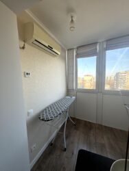 Продается 3к кв. Даманский(возможна оплата по сертификату,Євідновлення) фото 11 Продается 3к кв. Даманский(возможна оплата по сертификату,Євідновлення) фото 11