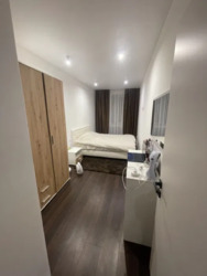 Продается квартира в центре фото 21 Продается квартира в центре фото 21