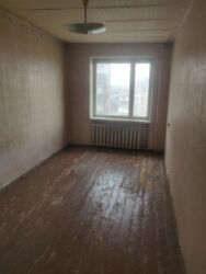 Продам 2-х ком. по ул. Свободы,47. фото 13 Продам 2-х ком. по ул. Свободы,47. фото 13