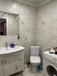 Продам 3-комнатную квартиру Центр фото 5 Продам 3-комнатную квартиру Центр фото 5