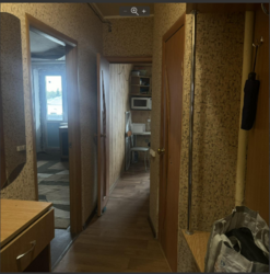 Продам 2-х комнатную квартиру в центре. фото 4 Продам 2-х комнатную квартиру в центре. фото 4