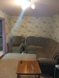 Продам однокімнатну квартиру в центрі фото 4 Продам однокімнатну квартиру в центрі фото 4