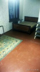 Продается 1-комнатная квартира в центре фото 6 Продается 1-комнатная квартира в центре фото 6