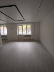 Продам 2-комнатную квартиру Центр. фото 4 Продам 2-комнатную квартиру Центр. фото 4