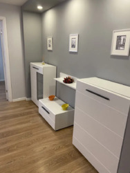 Продается 2к квартира в центре фото 4 Продается 2к квартира в центре фото 4