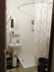 Продается 2-комнатная квартира. фото 2 Продается 2-комнатная квартира. фото 2