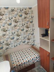 Продам 3-комнатную квартиру Центр (можно СЕРТИФИКАТ) фото 10 Продам 3-комнатную квартиру Центр (можно СЕРТИФИКАТ) фото 10