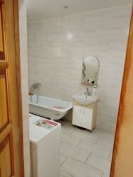 2-х комнатная с автономний фото 13 2-х комнатная с автономний фото 13