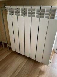 4-х кім. квартира. Центр.Новий будинок. Власне опалення. Новий ремонт.. фото 15 4-х кім. квартира. Центр.Новий будинок. Власне опалення. Новий ремонт.. фото 15