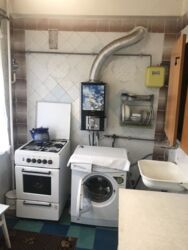 Продам 2-х комнатную квартиру р-н Кондиционер. фото 8 Продам 2-х комнатную квартиру р-н Кондиционер. фото 8