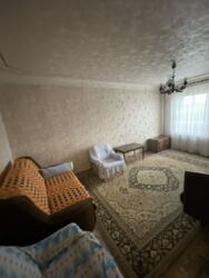 Продается квартира Мик -н Химик фото 2 Продается квартира Мик -н Химик фото 2