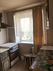 2-х комнатная на Артема фото 5 2-х комнатная на Артема фото 5