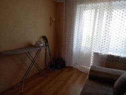 Продажа 4к/ квартиры 81 м2 в Новострое !Центр города ! фото 12 Продажа 4к/ квартиры 81 м2 в Новострое !Центр города ! фото 12