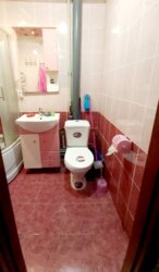 Продается 2к квартира с автономным отоплением.Возможна продажа по сертификату. фото 13 Продается 2к квартира с автономным отоплением.Возможна продажа по сертификату. фото 13