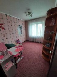 Продается 3к квартира фото 5 Продается 3к квартира фото 5