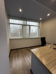 Продается 2к квартира фото 9 Продается 2к квартира фото 9