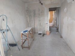 Продается 3к квартира фото 8 Продается 3к квартира фото 8