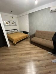 ������ 1-���. �������� � ����� ��������! ���� 17