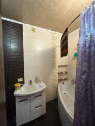 Просторная квартира с автономным отоплением в центре города фото 12 Просторная квартира с автономным отоплением в центре города фото 12