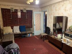 2-x комнатная Машмет фото 2 2-x комнатная Машмет фото 2