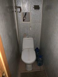 Продается 2-комнатная квартира в центре города. фото 6 Продается 2-комнатная квартира в центре города. фото 6