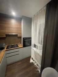 Продается квартира в центре фото 4 Продается квартира в центре фото 4