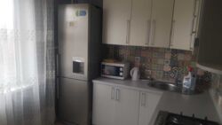 1 ком Химик. Ремонт, мебель, техника. 11200 у. е. Возможна продажа по сертификату. фото 16 1 ком Химик. Ремонт, мебель, техника. 11200 у. е. Возможна продажа по сертификату. фото 16