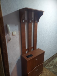 Продам 2-комнатную квартиру Центр (можно СЕРТИФИКАТ). фото 10 Продам 2-комнатную квартиру Центр (можно СЕРТИФИКАТ). фото 10