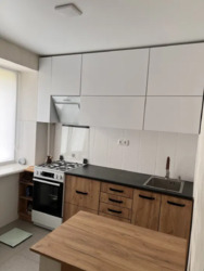 1-комнатная на Артема фото 1 1-комнатная на Артема фото 1