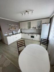 ������ ������� 3�.�������� ���� ������� ,� ����� ���� !�����Բ���. ���� 3