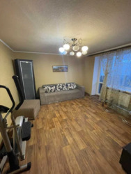 Продается 3-комнатная в центре, АВТОНОМНОЕ ОТОПЛЕНИЕ! фото 5 Продается 3-комнатная в центре, АВТОНОМНОЕ ОТОПЛЕНИЕ! фото 5