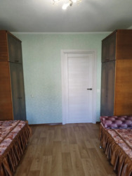 2-х комнатная в центре фото 14 2-х комнатная в центре фото 14