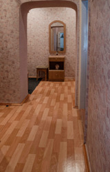 Продам 2-комнатную квартиру Центр фото 10 Продам 2-комнатную квартиру Центр фото 10