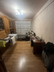 Продается 3-комнатная квартира. фото 4 Продается 3-комнатная квартира. фото 4