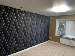 Продаж 3-х кімнатної квартири. фото 8 Продаж 3-х кімнатної квартири. фото 8