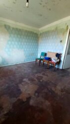 Продается 2к квартира в кирпичном доме.Под ремонт! фото 18 Продается 2к квартира в кирпичном доме.Под ремонт! фото 18