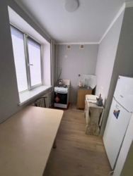 ��������� 1-��������� �������� � ���������. ���� 4