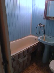 1-комнатная в центре фото 7 1-комнатная в центре фото 7