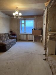 Кватира в Центре, видовая , торг. фото 7 Кватира в Центре, видовая , торг. фото 7