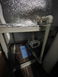 Продам 1-комнатную квартиру Славянск. фото 16 Продам 1-комнатную квартиру Славянск. фото 16