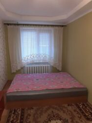 Продается 2к квартира фото 6 Продается 2к квартира фото 6