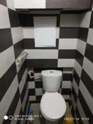 Продается 3-комнатная квартира в центре. фото 4 Продается 3-комнатная квартира в центре. фото 4