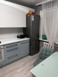 ��������� 3-��������� ��������. ���� 1