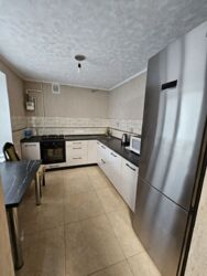 Продам 4-комнатную квартиру Славянск фото 1 Продам 4-комнатную квартиру Славянск фото 1