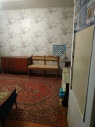 1-к квартира центр вул. Університетська. фото 7 1-к квартира центр вул. Університетська. фото 7