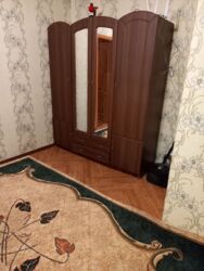 Продаётся 2 х комн кв Площадь фото 8 Продаётся 2 х комн кв Площадь фото 8