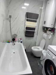 2-х комнатная в центре фото 3 2-х комнатная в центре фото 3