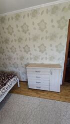 Продам 3-комнатную квартиру Центр фото 3 Продам 3-комнатную квартиру Центр фото 3