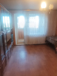 Продается 3-комнатная квартира в районе ЖД вокзала. фото 3 Продается 3-комнатная квартира в районе ЖД вокзала. фото 3